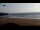 Webcam in Aljezur, 31.3 km