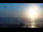 Webcam in Aljezur, 24.6 mi away
