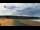 Webcam in Aljezur, 12.6 mi away