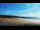 Webcam in Aljezur, 33.7 km