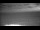 Webcam in Aljezur, 31.2 km entfernt