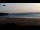 Webcam in Aljezur, 33.2 km