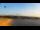 Webcam in Aljezur, 11.9 mi away