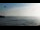 Webcam in Aljezur, 19.8 km