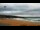 Webcam in Aljezur, 24.6 mi away