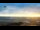 Webcam in Aljezur, 33.2 km