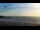 Webcam in Aljezur, 12.6 mi away