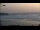 Webcam in Aljezur, 33.7 km