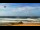 Webcam in Aljezur, 33.7 km