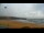 Webcam in Aljezur, 13 mi away
