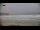 Webcam in Aljezur, 33.7 km