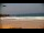 Webcam in Aljezur, 33.7 km