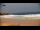 Webcam in Aljezur, 12.6 mi away