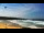 Webcam in Aljezur, 33.7 km