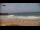 Webcam in Aljezur, 31.3 km