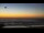 Webcam in Aljezur, 11.9 mi away
