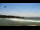 Webcam in Aljezur, 12.6 mi away