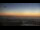 Webcam in Aljezur, 12.6 mi away