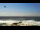 Webcam in Aljezur, 31.7 km entfernt
