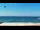 Webcam in Aljezur, 6.7 km entfernt