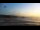Webcam in Aljezur, 63.7 km