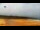 Webcam in Aljezur, 6.7 km entfernt