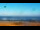 Webcam in Aljezur, 32.6 km