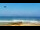 Webcam in Aljezur, 12.2 mi away