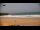 Webcam in Aljezur, 31.2 km entfernt