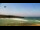 Webcam in Aljezur, 31.7 km