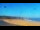 Webcam in Aljezur, 37.5 km