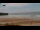 Webcam in Aljezur, 31.5 km