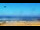 Webcam in Aljezur, 6.7 km