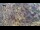 Webcam in Aljezur, 11.9 mi away