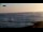 Webcam in Aljezur, 7.6 mi away