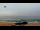 Webcam in Aljezur, 19.8 km