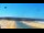 Webcam in Aljezur, 6.7 km entfernt
