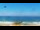 Webcam in Aljezur, 33.7 km