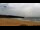 Webcam in Aljezur, 19.8 km