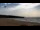 Webcam in Aljezur, 33.7 km