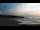 Webcam in Aljezur, 13 mi away
