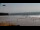 Webcam in Aljezur, 31.3 km