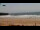 Webcam in Aljezur, 31.3 km