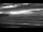 Webcam in Aljezur, 31.3 km entfernt