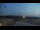 Webcam in Aljezur, 31.2 km