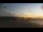 Webcam in Aljezur, 13 mi away