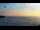 Webcam in Aljezur, 11.9 mi away