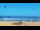 Webcam in Aljezur, 31.2 km