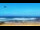 Webcam in Aljezur, 12.6 mi away