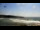 Webcam in Aljezur, 31.6 km